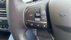 Ford Focus 1.0 EcoBoost Active Style 5dr Petrol Hatchback